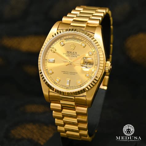 montre rolex de collection|liste des prix montres rolex.